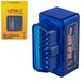 Діагностичний сканер VOIN ELM-32721 OBD II ELM327 v2.1 (Арт. ELM-32721) ELM-32721 фото 2