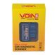 Діагностичний сканер VOIN ELM-32721 OBD II ELM327 v2.1 (Арт. ELM-32721) ELM-32721 фото 1