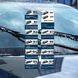 50750 фото 3