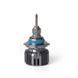 Світлодіодні лампи CarLamp Ultra Vision HB4 UVH9006 9400 Lm 6000 K (Арт. UVHB4) UVHB4 фото 3