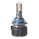 Світлодіодні лампи CarLamp Ultra Vision HB4 UVH9006 9400 Lm 6000 K (Арт. UVHB4) UVHB4 фото 4