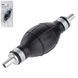 Груша для підкачки палива VITOL 2505 08mm арт 250508 ручний насос 8 мм