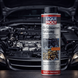Промивка оливної системи Liqui Moly Oil-Schlamm-Spulung 5200 5200 фото 1