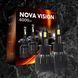 NoVH3 фото 1