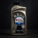 216677 фото 1