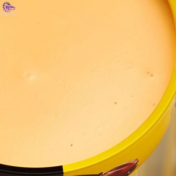 Віск для полірування кузова автомобіля NOWAX Carnauba 230г твердий (NX45230) NX45230 фото