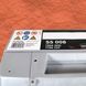 Акумулятор автомобільний Bosch S5 008 77Ah 780A 12V R+ (Арт. 0092S50080) 0092S50080 фото 4