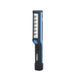 Інспекційна лампа Brevia LED Pen Light 6SMD+1W 150lm 900mAh microUSB (Арт. 11210) 11210 фото 3