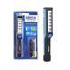 Інспекційна лампа Brevia LED Pen Light 6SMD+1W 150lm 900mAh microUSB (Арт. 11210) 11210 фото 1