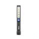 Інспекційна лампа Brevia LED Pen Light 6SMD+1W 150lm 900mAh microUSB (Арт. 11210) 11210 фото 4