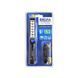 Інспекційна лампа Brevia LED Pen Light 6SMD+1W 150lm 900mAh microUSB (Арт. 11210) 11210 фото 2