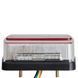 PULSO BL-64916 задній LED-ліхтар 12V для причепа
