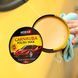 Віск для полірування кузова автомобіля NOWAX Carnauba 230г твердий (NX45230) NX45230 фото 8