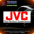 JVC