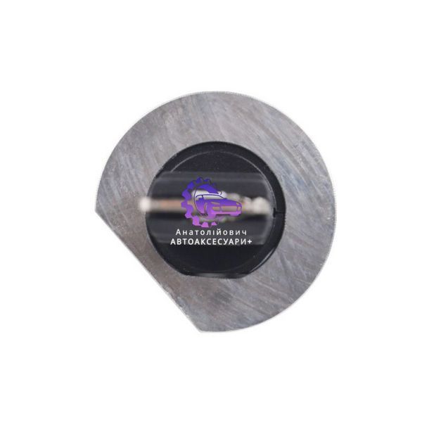 LED лампа Carlamp Day Light Gen2 H1 7500Lm 5800K (2 шт.) DLG2H1 фото
