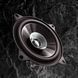 Автодинаміки Pioneer TS-G1310F 13 см коаксіальні 2-смугові (Арт. TS-G1310F) TS-G1310F фото 1