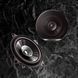 Автодинаміки Pioneer TS-G1310F 13 см коаксіальні 2-смугові (Арт. TS-G1310F) TS-G1310F фото 3