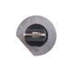LED лампа Carlamp Day Light Gen2 H1 7500Lm 5800K (2 шт.) DLG2H1 фото 7