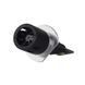 LED лампа Carlamp Day Light Gen2 H1 7500Lm 5800K (2 шт.) DLG2H1 фото 4