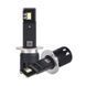 LED лампа Carlamp Day Light Gen2 H1 7500Lm 5800K (2 шт.) DLG2H1 фото 3