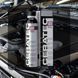 Присадка для зниження тертя у двигуні Liqui Moly Cera Tec 300 мл (арт. 3721) 3721 фото 1