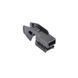 Склоочисник &mdash; Bolid All Season 19 &Prime;/480 мм (арт. 30480) 30480 фото 3