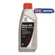 Трасмісійне масло Comma GEAR OIL EP80W90 GL5 1л (Арт. EP80901L) EP80901L фото 1