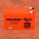 Акумулятор гелевий MAXION MXBP-OT 9,5-12 GEL 12V 9,5Ah для ДБЖ, сонячних систем, електротранспорту MXBP-OT 9,5-12 GEL фото 3