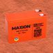 Акумулятор гелевий MAXION MXBP-OT 9,5-12 GEL 12V 9,5Ah для ДБЖ, сонячних систем, електротранспорту MXBP-OT 9,5-12 GEL фото 2