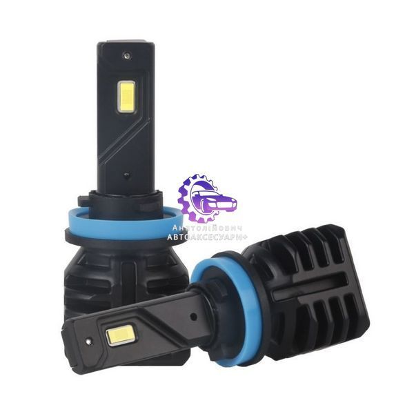 NVG3H11 фото