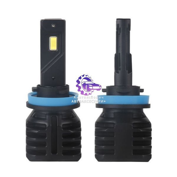 NVG3H11 фото