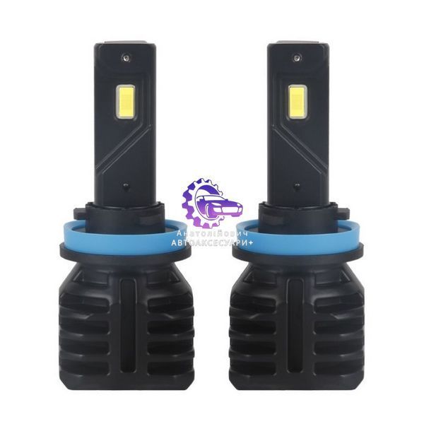 NVG3H11 фото