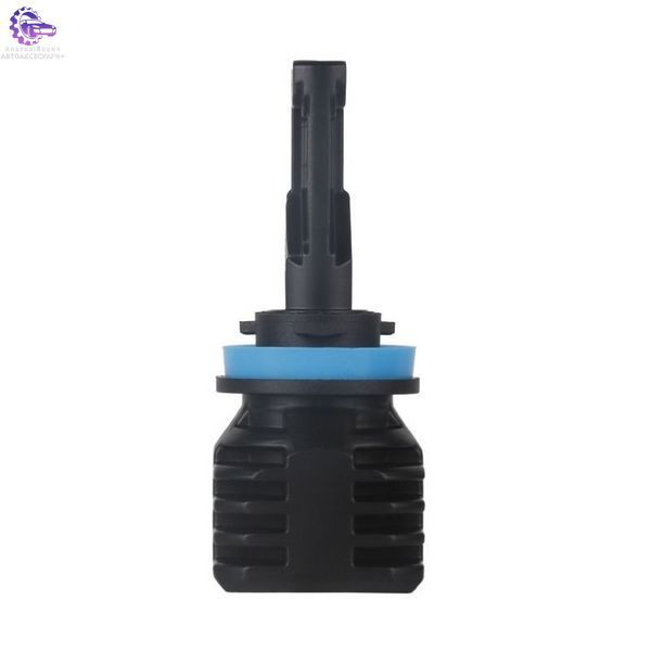 Carlamp Night Vision Gen3 H11 6000Lm 5500K LED для фар NVG3H11 фото