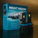 NVG3H11 фото 1