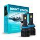 NVG3H11 фото 2