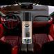 Освіжувач кондиціонера K2 Klima Fresh New Car 150 ml (Арт. K222NC) K222NC фото 1