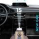 Освіжувач кондиціонера K2 Klima Fresh New Car 150 ml (Арт. K222NC) K222NC фото 2