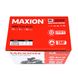 Мото акумулятор MAXION 24MXBM-YTX4L-BS GEL (12V, 4Ah, 45A, -/+) (Арт. 24MXBM-YTX4L-BS GEL) 24MXBM-YTX4L-BS GEL фото 6