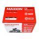 Мотоакумулятор гелевий MAXION MXBM-YTX12-BS GEL 12V 12Ah 100A для мотоциклів, квадроциклів, скутерів MXBM-YTX12-BS GEL фото 3