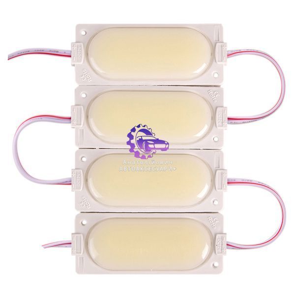 AG-8535-15SP-12 W фото
