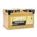 Автомобільний акумулятор AutoPart 77 Ah 800 А 12V Galaxy Gold Ca-Ca R+ - Гарантія 3 роки (Арт. ARL077-GG0) ARL077-GG0 фото 3