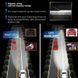 LED лампи H7 CARLAMP Crystal Vision CVH7New для авто