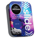 Ароматизатор Aroma Car Organic Slide NEW CAR, 30 г 11694 фото 2
