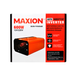 Інвертор MAXION 600W модифікована синусоїда (Арт. MXIN-PIV-600A/B) MXIN-PIV-600A/B фото 5