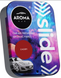 Ароматизатор Aroma Car Organic Slide CHERRY, 30 г 11744 фото 2
