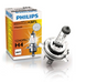 Автолампа Philips H4 12342PRC1 Vision +30% 12V 60/55W 12342PRC1 фото 2
