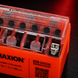 Мото акумулятор MAXION MXBM-YTX7A-BS GEL 12V 7Ah 90A L+ MXBM-YTX7A-BS GEL фото 4