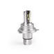 LED-лампи H4 Carlamp Crystal Vision CVH4 12/24V