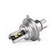 LED-лампи H4 Carlamp Crystal Vision CVH4 12/24V