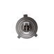 LED-лампи H4 Carlamp Crystal Vision CVH4 12/24V